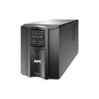 APC SMT1500IC. UPS