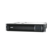 APC SMT1500RMI2UC. UPS