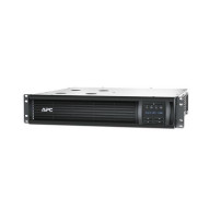 APC SMT1500RMI2UC. UPS