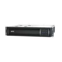 APC Smart-UPS 1500VA. UPS