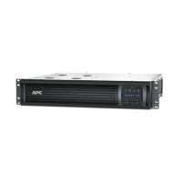APC Smart-UPS 1500VA. UPS