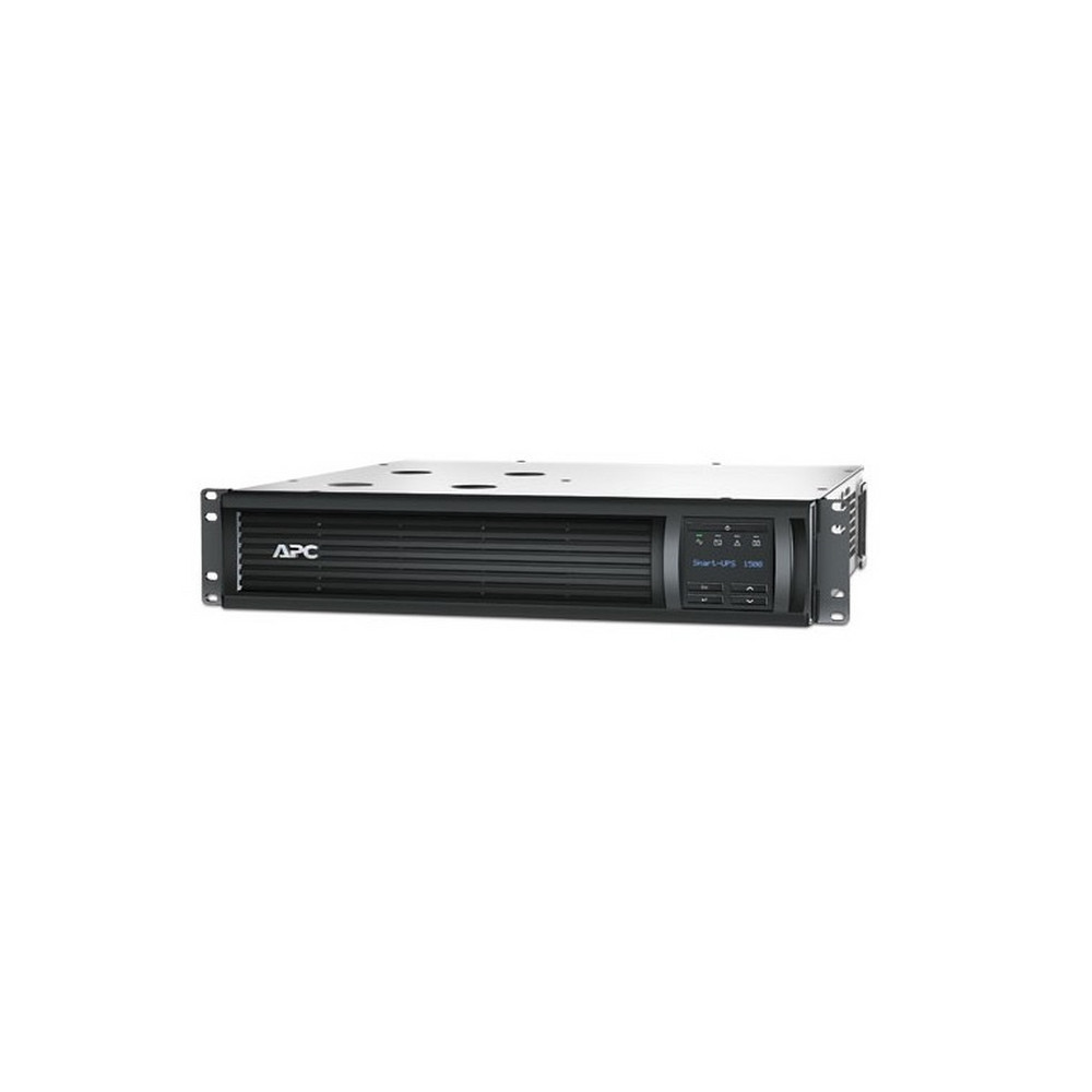 APC Smart-UPS 1500VA. UPS
