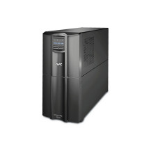 APC Smart-UPS 2200VA. UPS