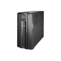 APC Smart-UPS 2200VA. UPS