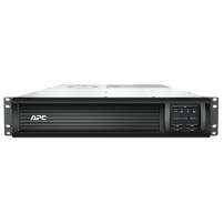 APC SMT3000RMI2UC UPS