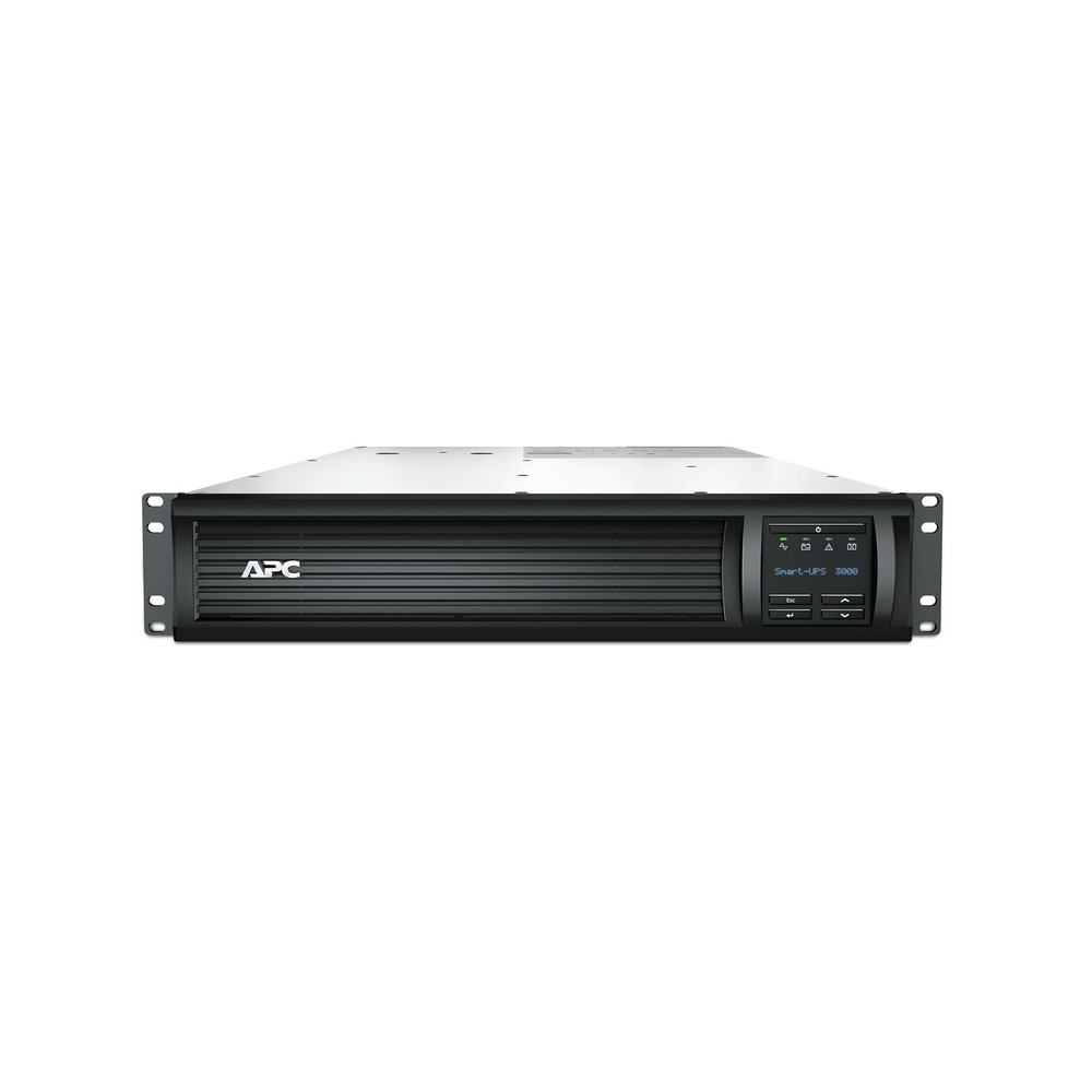 APC SMT3000RMI2UC UPS