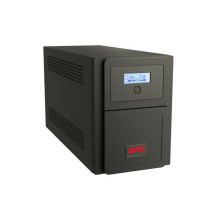 APC Easy UPS SMV. UPS