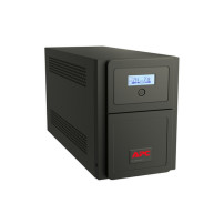 APC Easy UPS SMV. UPS