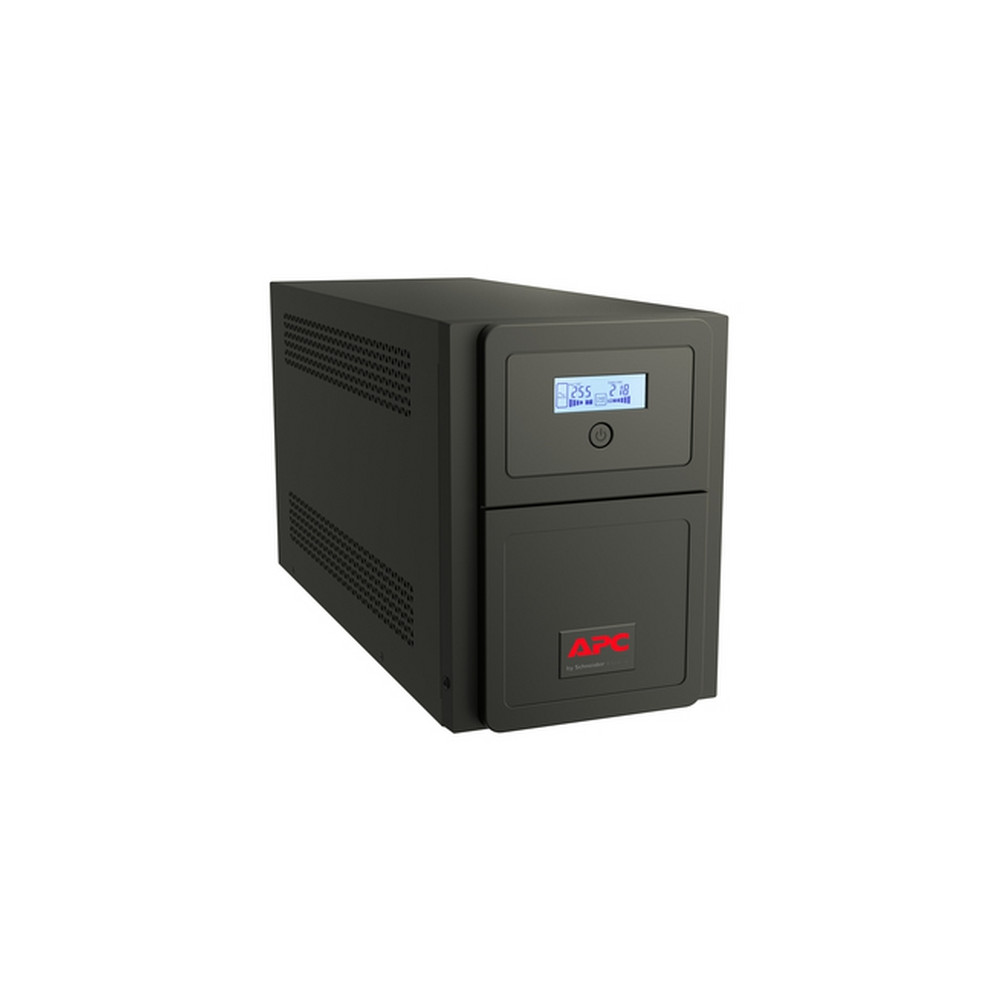 APC Easy UPS SMV. UPS
