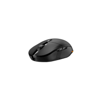 Genius 31060001401 Mouse