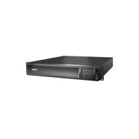 APC Smart 1500VA . UPS
