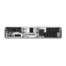 APC Smart-UPS X 2200VA. UPS