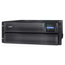 APC Smart-UPS X 3000VA. UPS