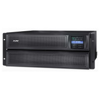 APC Smart-UPS X 3000VA. UPS