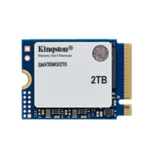 Kingston SNV3SM3/2T0 SSD Interni