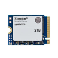 Kingston SNV3SM3/2T0 SSD Interni