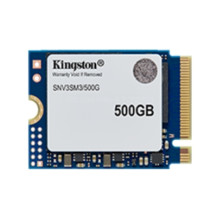 Kingston SNV3SM3/500G SSD Interni