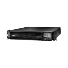 APC Smart-UPS On-Line SRT. UPS