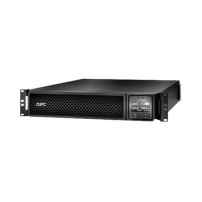APC Smart-UPS On-Line SRT. UPS