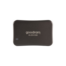 Goodram SSDPR-HL200-01T. SSD Interni