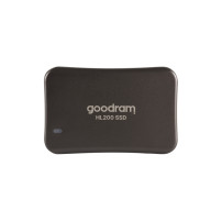 Goodram SSDPR-HL200-01T. SSD Interni