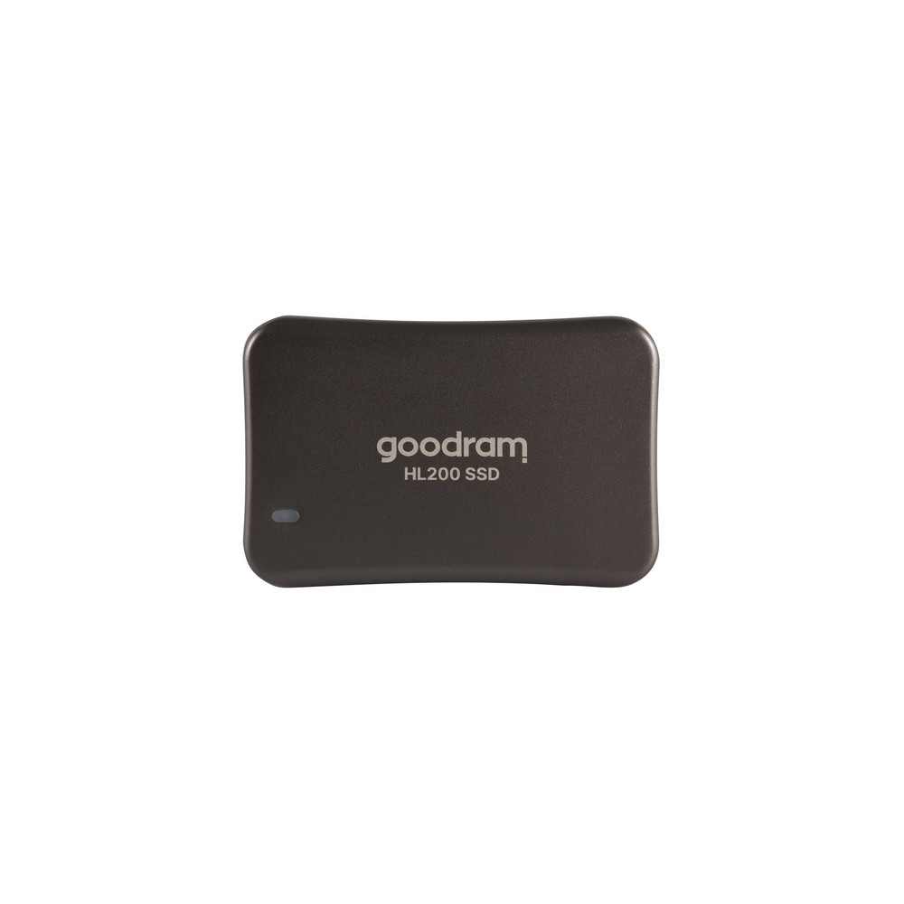 Goodram SSDPR-HL200-01T. SSD Interni