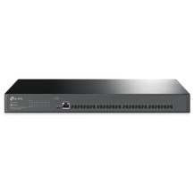 TP-LINK SX3016F Switch