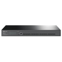 TP-LINK SX3016F Switch