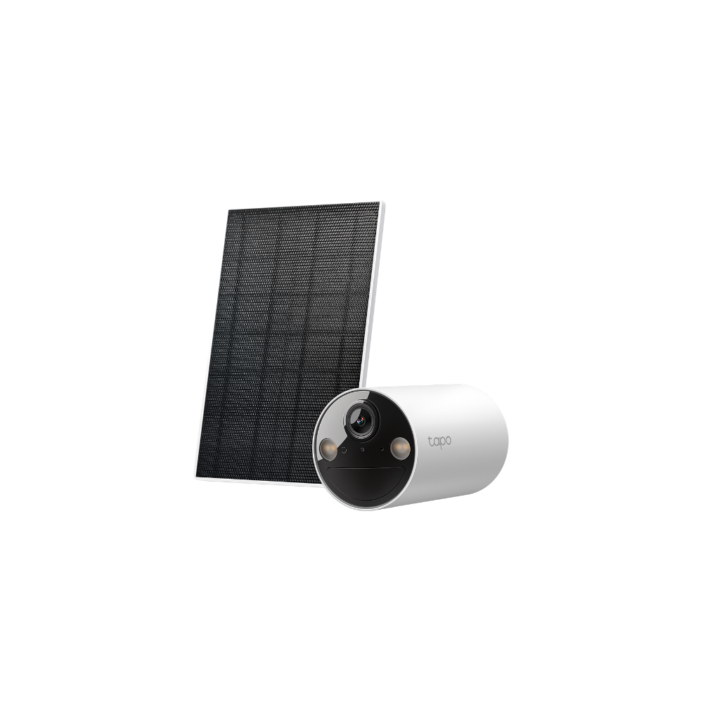 TP-Link TP-TC82 Videocamere