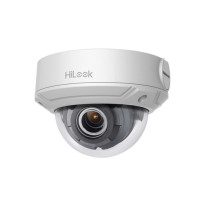 Hikvision 311316261 Videocamere