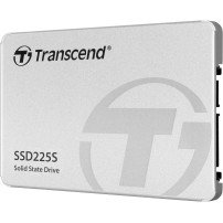 Transcend SSD225S. SSD Interni