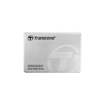 Transcend SSD230S. SSD Interni