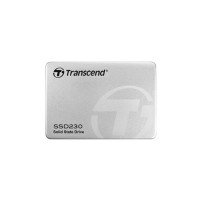 Transcend SSD230S. SSD Interni