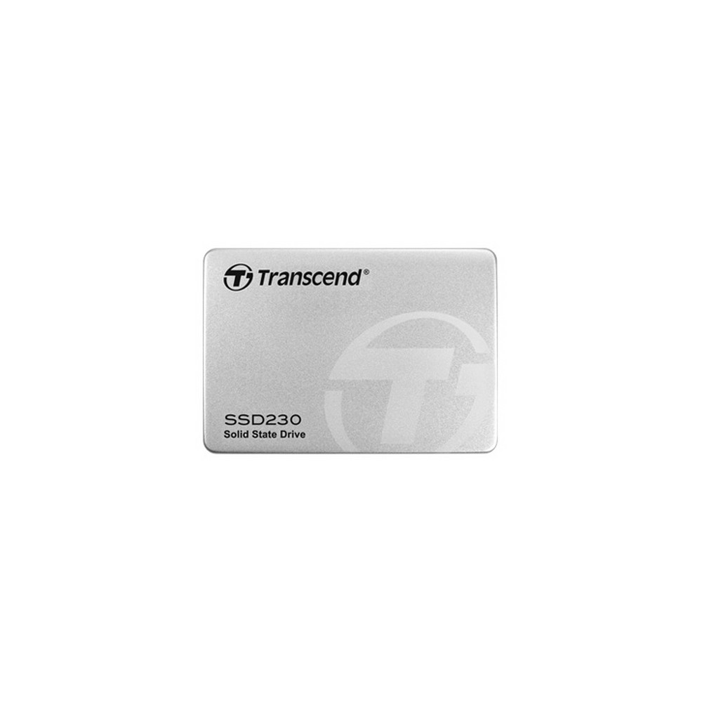 Transcend SSD230S. SSD Interni