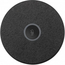 Viewsonic VB-MIC201 Casse Audio