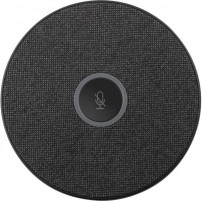 Viewsonic VB-MIC201 Casse Audio