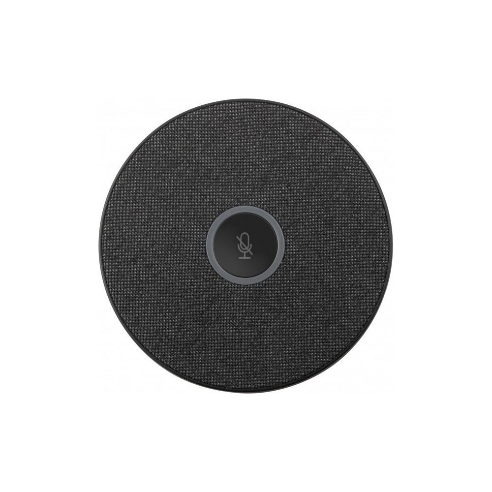 Viewsonic VB-MIC201 Casse Audio