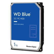 Western Digital Caviar Green. Hard Disk Interni