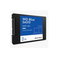 Western Digital Blue SA510. SSD Interni