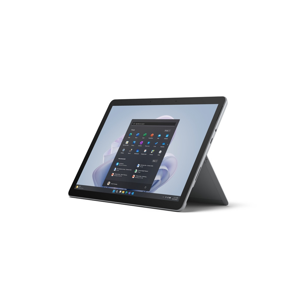 Microsoft Surface Go 4. Tablet