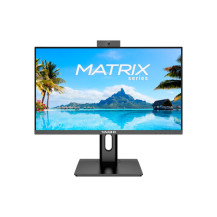 Yashi YZ2781 Monitor Desktop