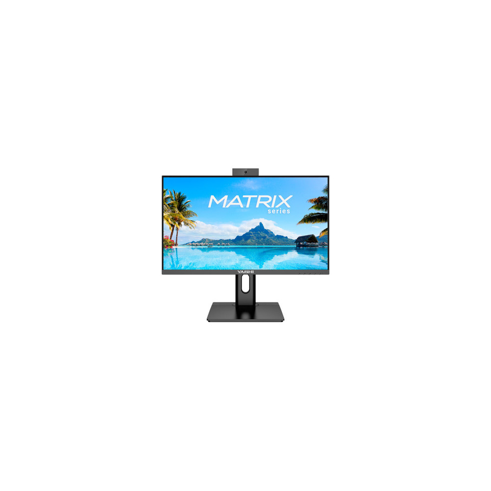 Yashi YZ2781 Monitor Desktop