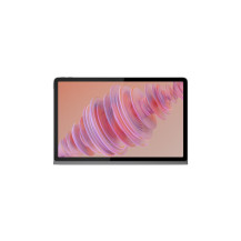 Lenovo Tab Plus. Tablet