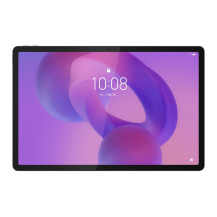 Lenovo Idea Tab Pro TB373FU + Pen 8GB 256GB WIFI. Tablet