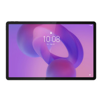 Lenovo Idea Tab Pro TB373FU + Pen 8GB 256GB WIFI. Tablet