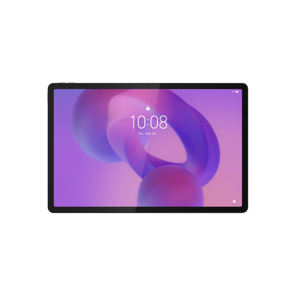Lenovo Idea Tab Pro TB373FU + Pen 8GB 256GB WIFI. Tablet