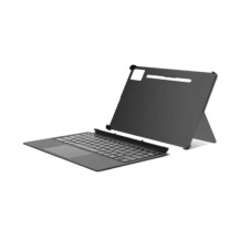 Lenovo ZG38C06020. Tastiere