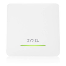 Zyxel NWA90BE-EU0102F Access Point