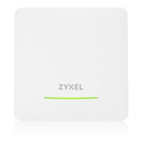 Zyxel NWA90BE-EU0102F Access Point