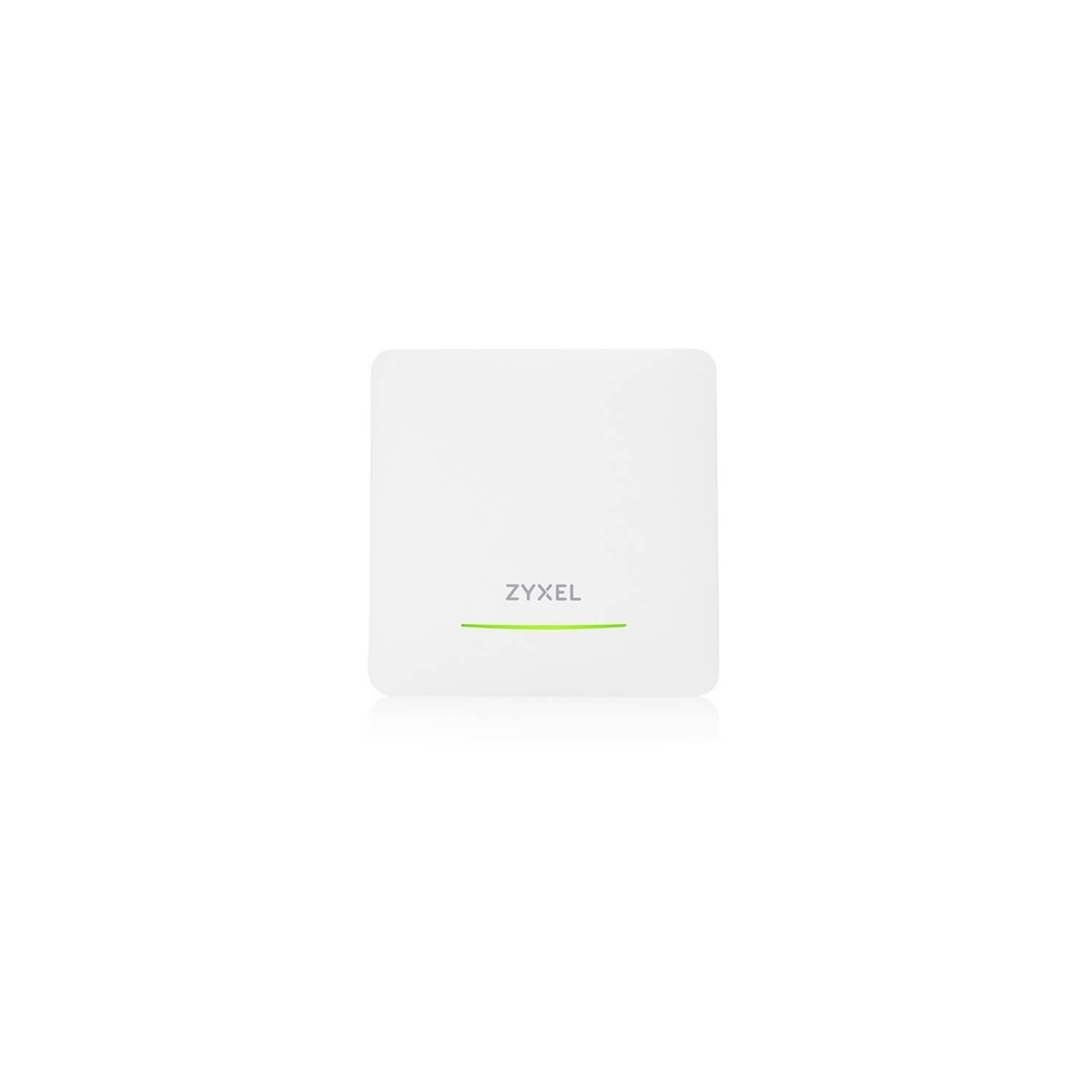 Zyxel NWA90BE-EU0102F Access Point